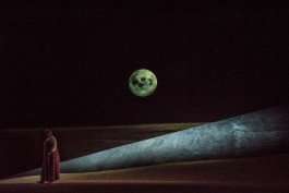  Simon Lima Holdsworth