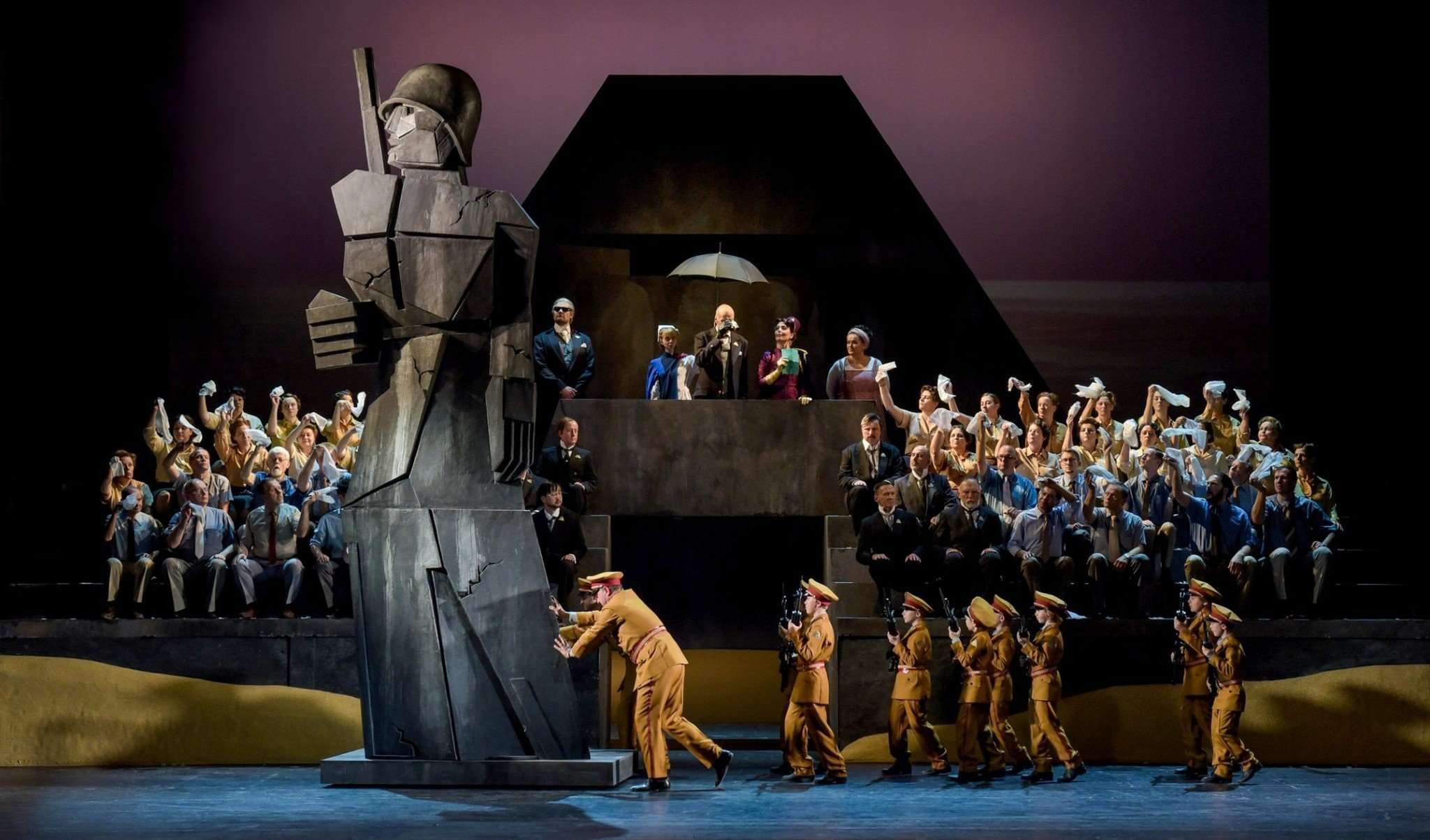  Simon Lima Holdsworth