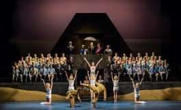  Simon Lima Holdsworth