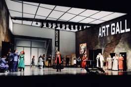 Simon Lima Holdsworth