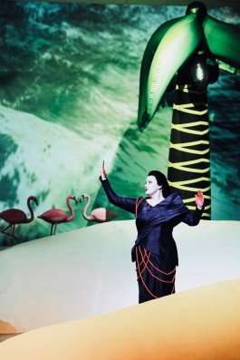 Simon Lima Holdsworth