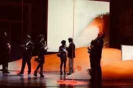 Simon Lima Holdsworth