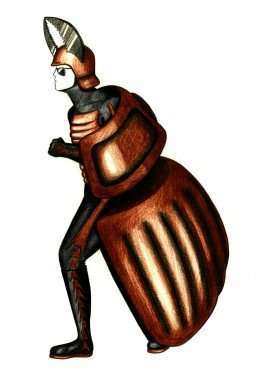  Simon Lima Holdsworth