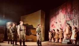 Simon Lima Holdsworth