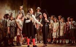 Simon Lima Holdsworth