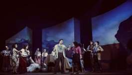 Simon Lima Holdsworth