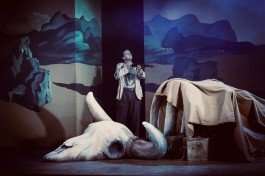 Simon Lima Holdsworth