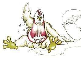  Simon Lima Holdsworth