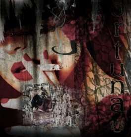 Simon Lima Holdsworth