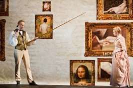  Simon Lima Holdsworth