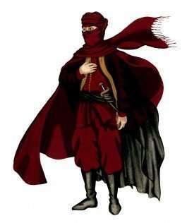  Simon Lima Holdsworth