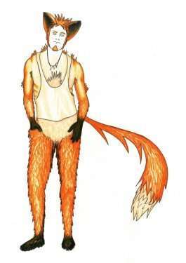  Simon Lima Holdsworth