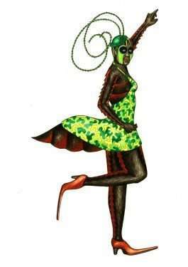  Simon Lima Holdsworth