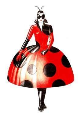  Simon Lima Holdsworth