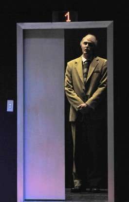  Simon Lima Holdsworth