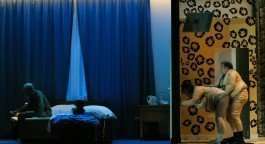  Simon Lima Holdsworth