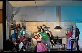  Simon Lima Holdsworth