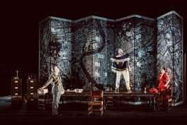  Simon Lima Holdsworth