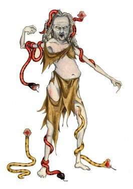  Simon Lima Holdsworth