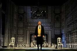 Simon Lima Holdsworth