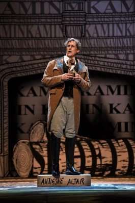 Simon Lima Holdsworth