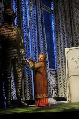 Simon Lima Holdsworth