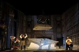 Simon Lima Holdsworth