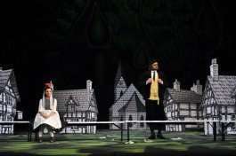 Simon Lima Holdsworth